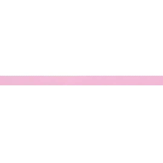 3/16" x 66ft. Curling Ribbon Keg by Celebrate It™